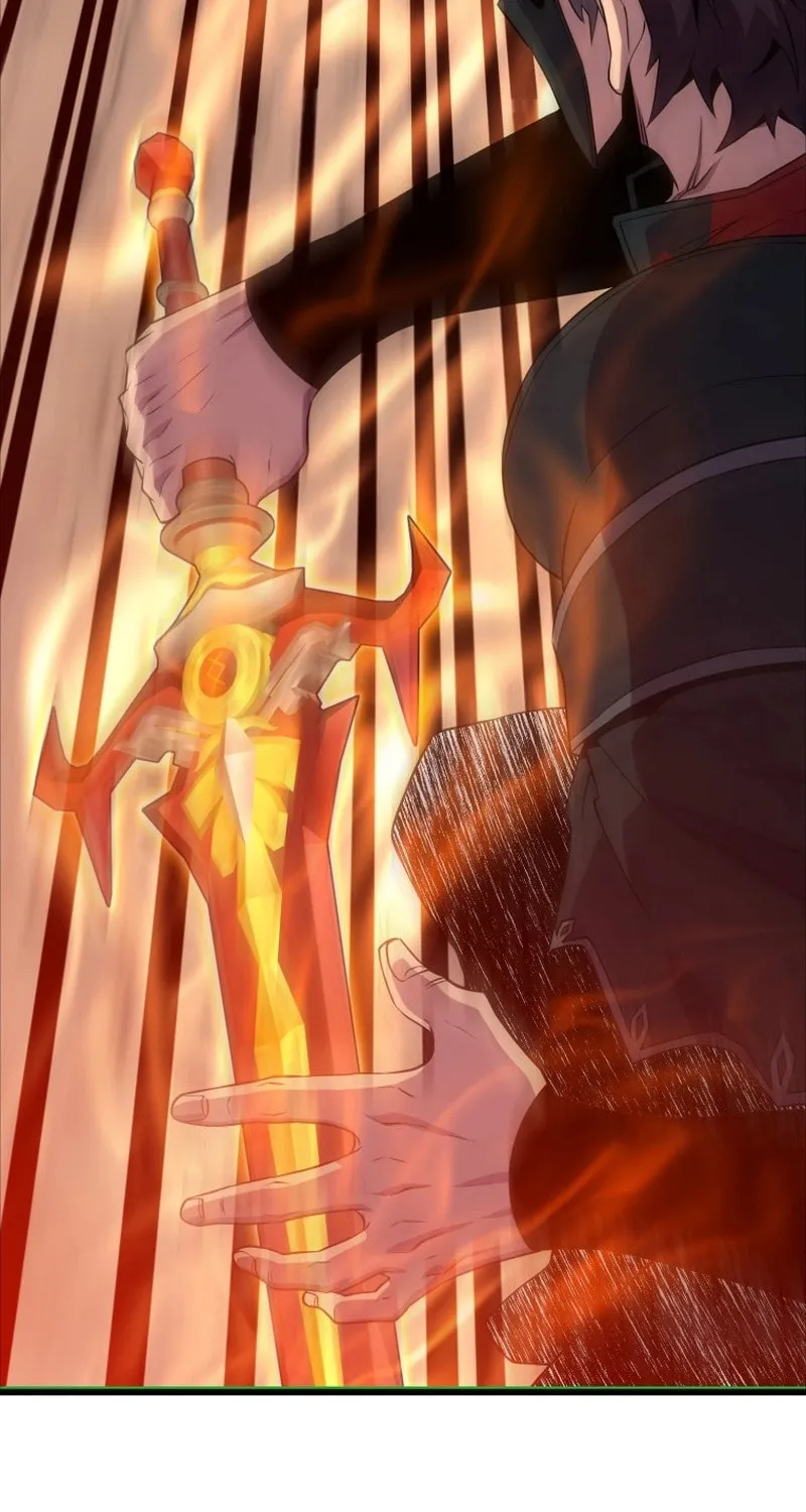 The Slumbering Ranker Chapter 125 page 83 - 