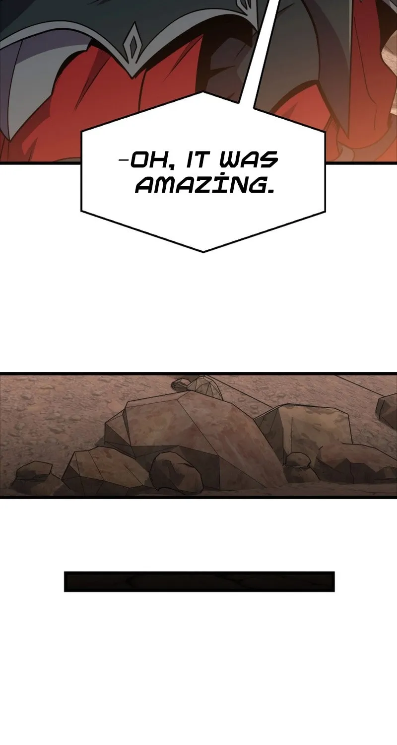 The Slumbering Ranker Chapter 125 page 93 - 