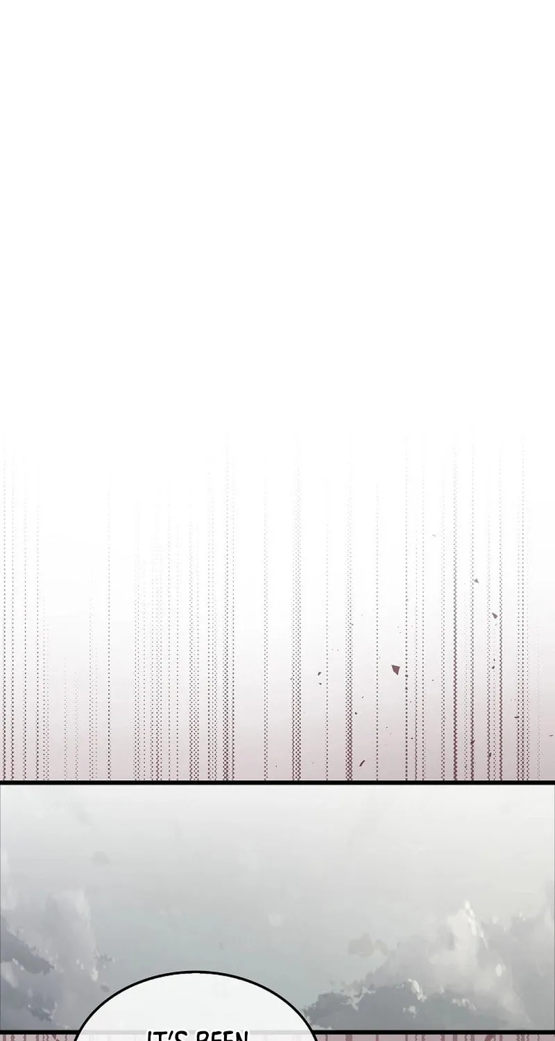The Slumbering Ranker Chapter 125 page 94 - 