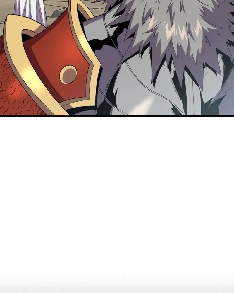 The Slumbering Ranker Chapter 125 page 96 - 