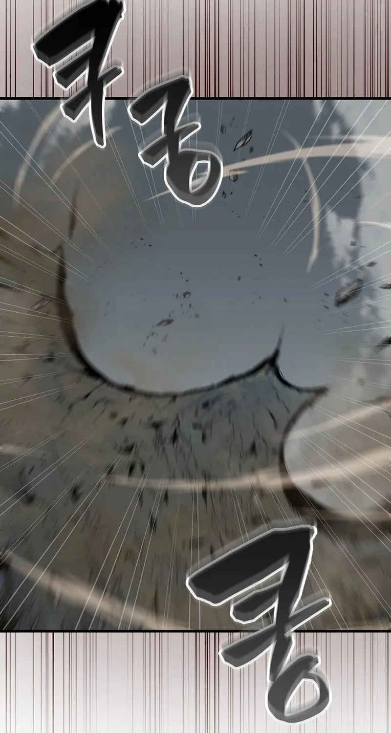 The Slumbering Ranker Chapter 126 page 2 - 