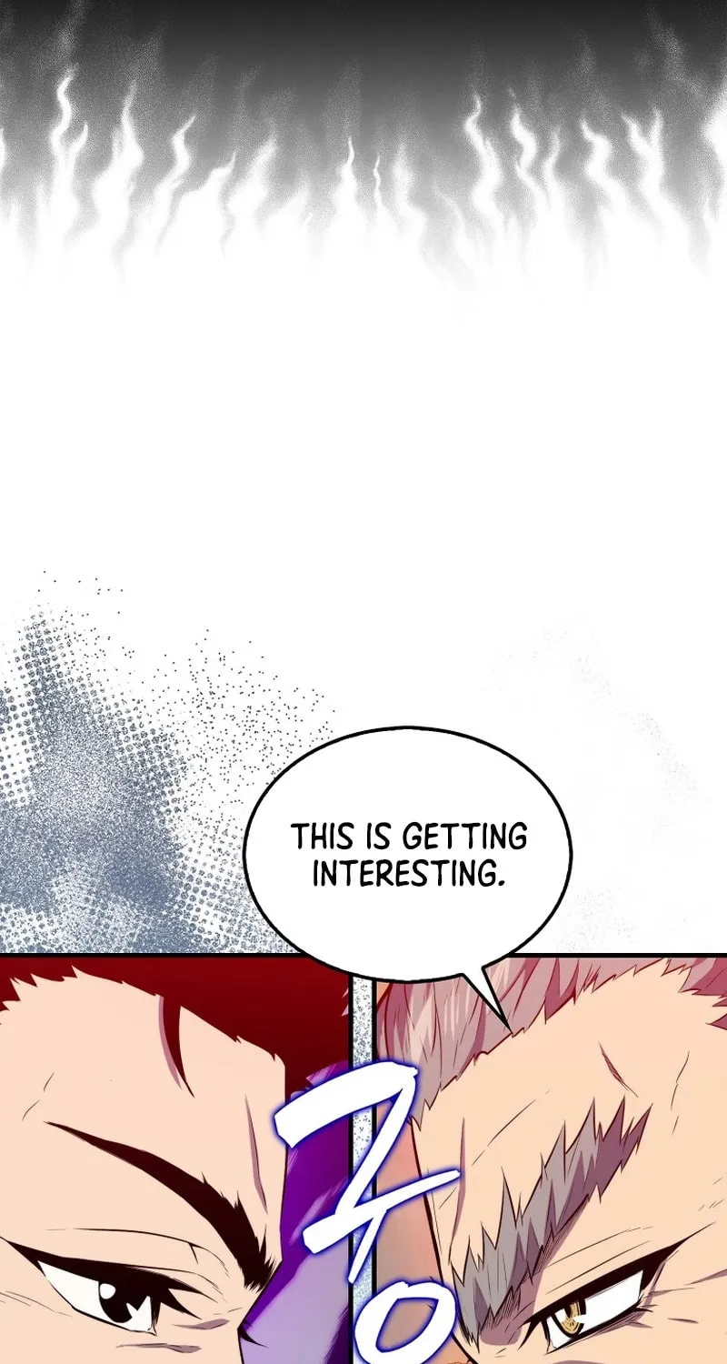 The Slumbering Ranker Chapter 126 page 101 - 
