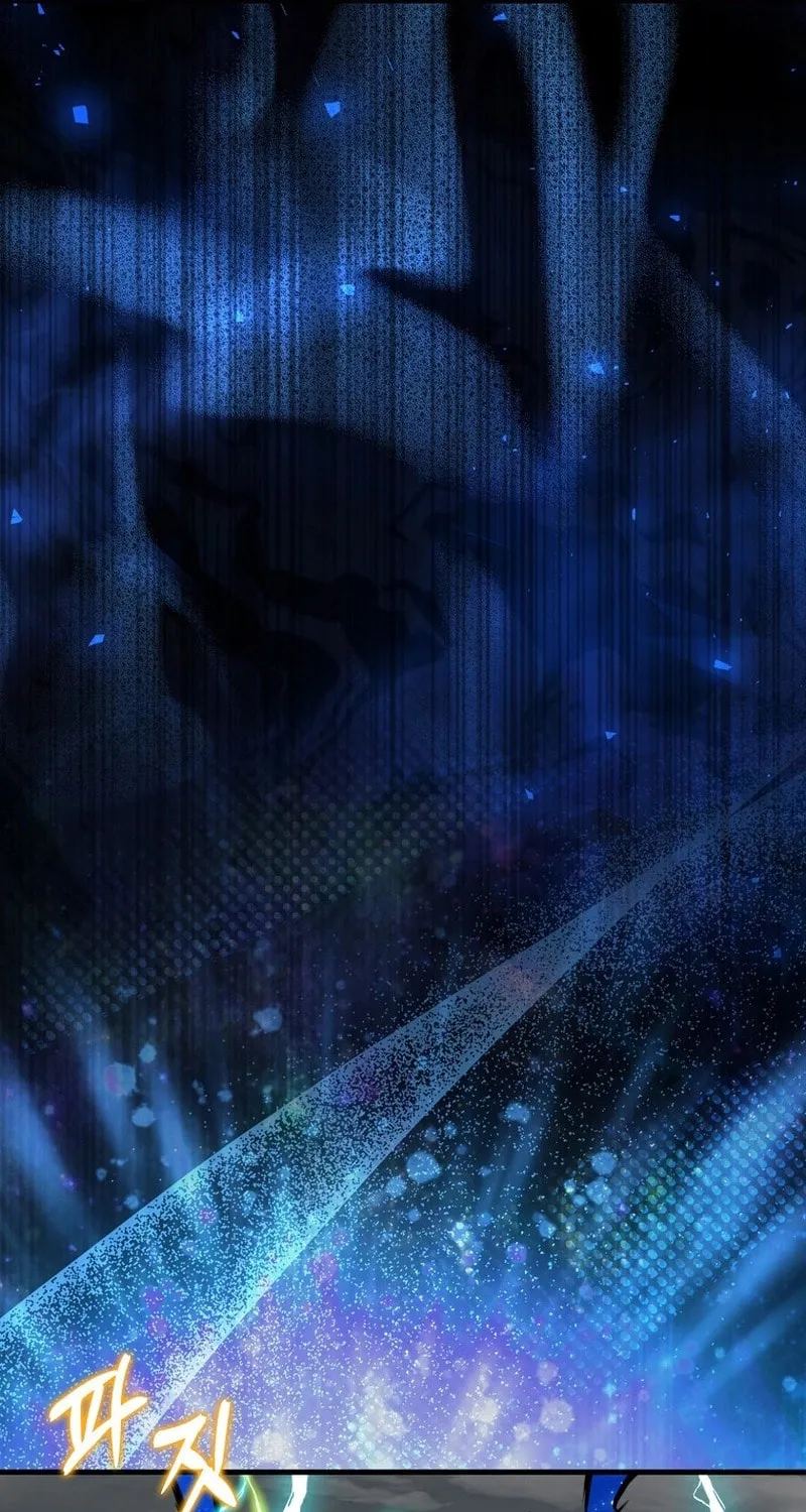 The Slumbering Ranker Chapter 126 page 106 - 