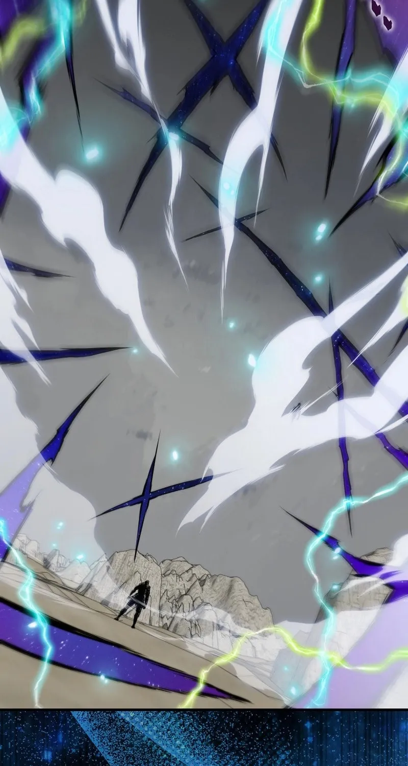 The Slumbering Ranker Chapter 126 page 108 - 