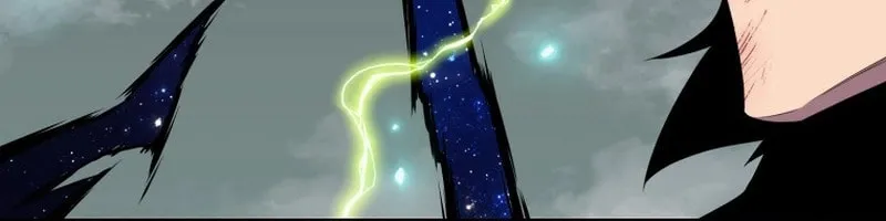 The Slumbering Ranker Chapter 126 page 110 - 