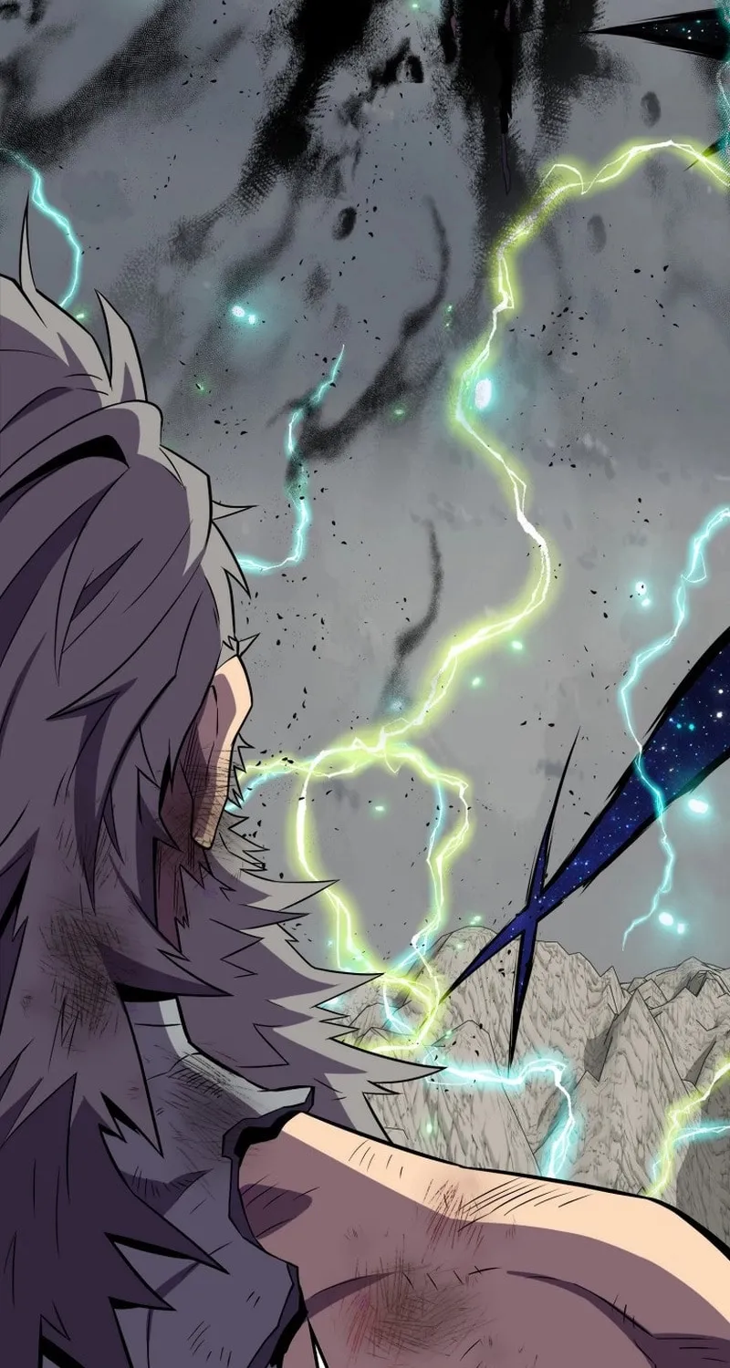 The Slumbering Ranker Chapter 126 page 114 - 