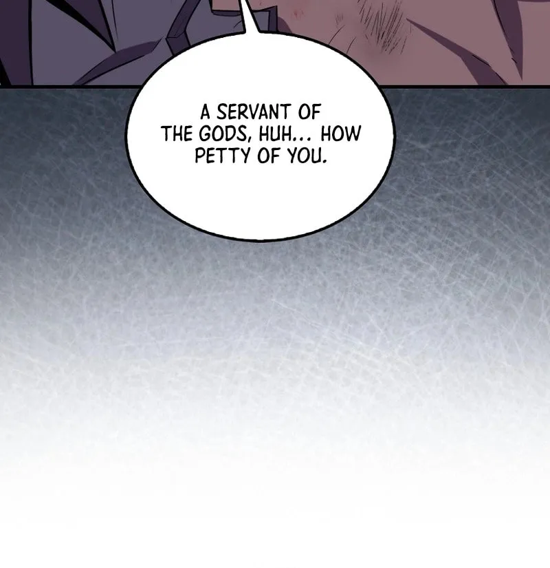 The Slumbering Ranker Chapter 126 page 115 - 