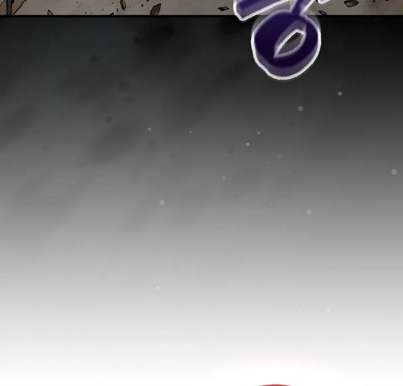 The Slumbering Ranker Chapter 126 page 13 - 