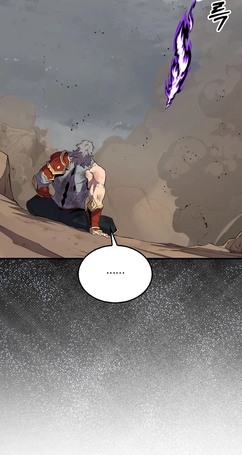 The Slumbering Ranker Chapter 126 page 123 - 