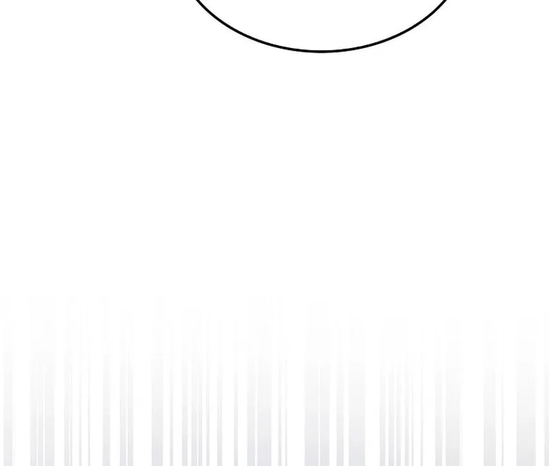 The Slumbering Ranker Chapter 126 page 125 - 