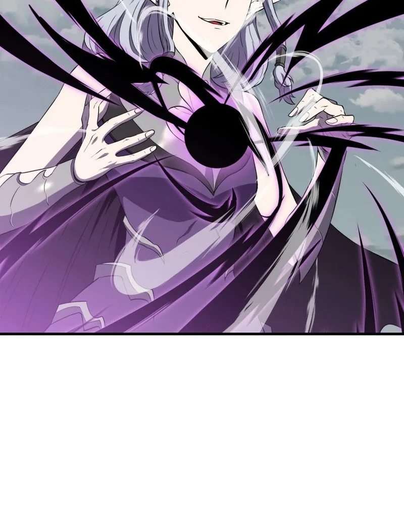 The Slumbering Ranker Chapter 126 page 18 - 