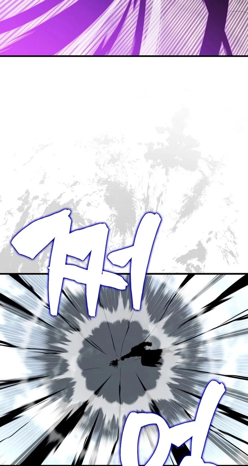 The Slumbering Ranker Chapter 126 page 20 - 