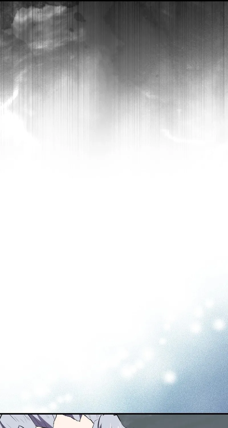 The Slumbering Ranker Chapter 126 page 26 - 