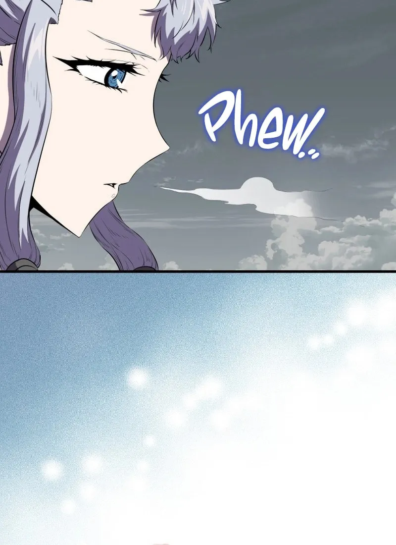 The Slumbering Ranker Chapter 126 page 27 - 