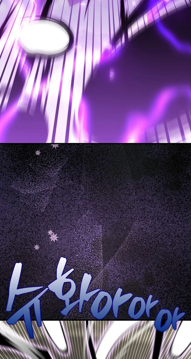 The Slumbering Ranker Chapter 126 page 34 - 