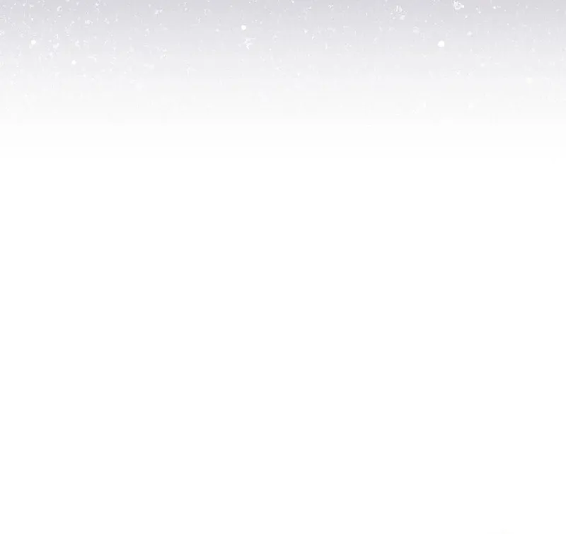 The Slumbering Ranker Chapter 126 page 36 - 