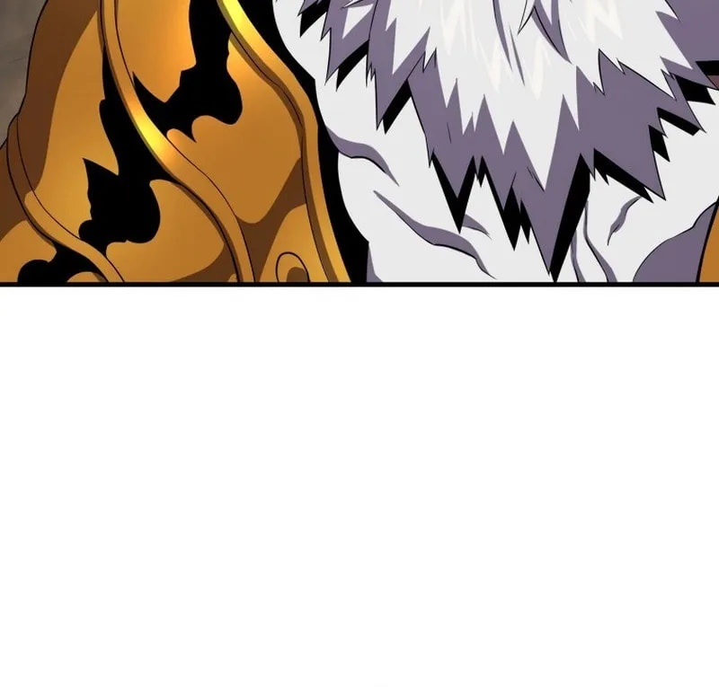 The Slumbering Ranker Chapter 126 page 5 - 