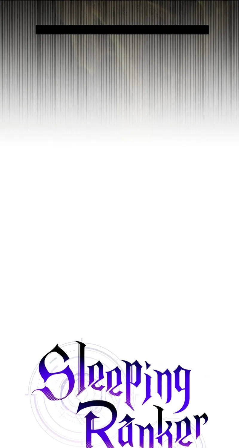 The Slumbering Ranker Chapter 126 page 46 - 
