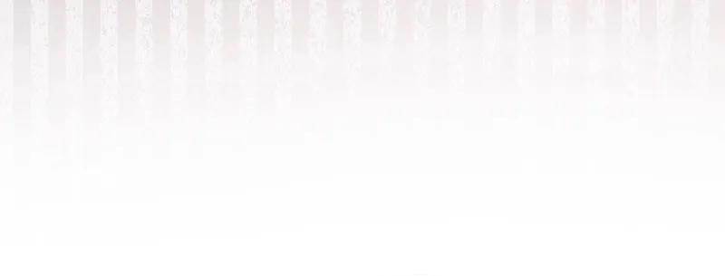 The Slumbering Ranker Chapter 126 page 50 - 
