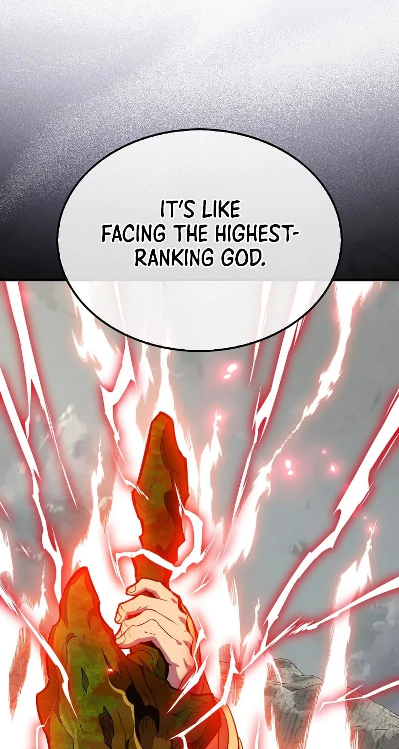 The Slumbering Ranker Chapter 126 page 52 - 