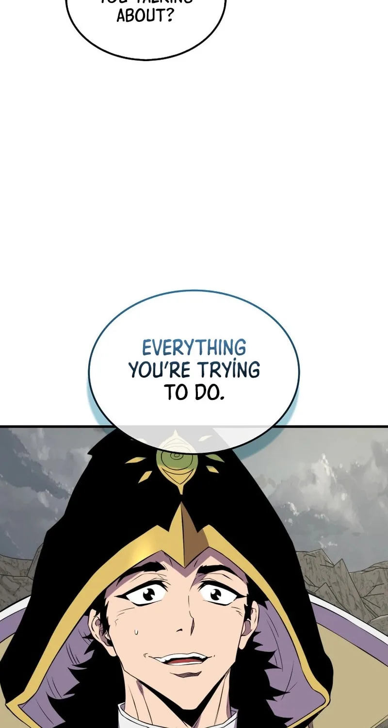 The Slumbering Ranker Chapter 126 page 59 - 