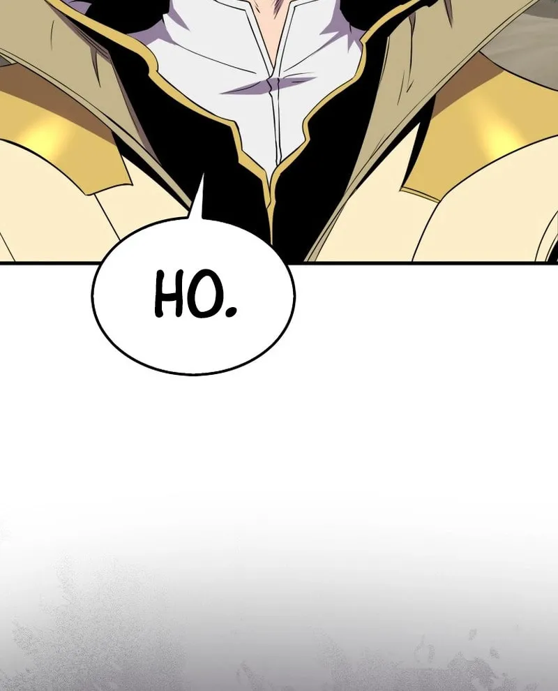 The Slumbering Ranker Chapter 126 page 60 - 
