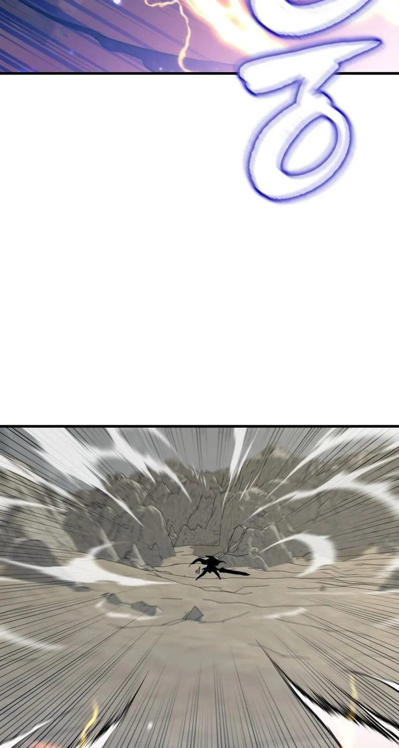 The Slumbering Ranker Chapter 126 page 68 - 