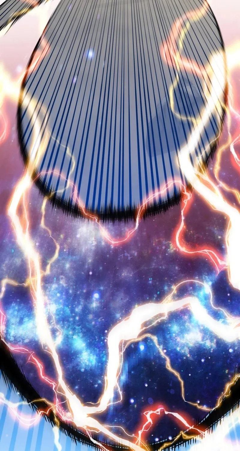 The Slumbering Ranker Chapter 126 page 69 - 
