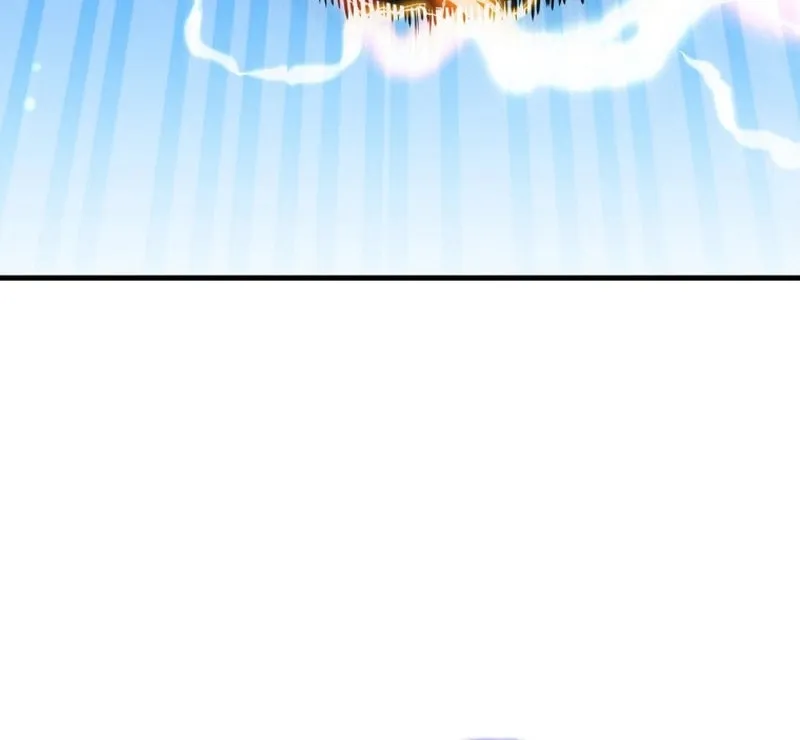 The Slumbering Ranker Chapter 126 page 70 - 