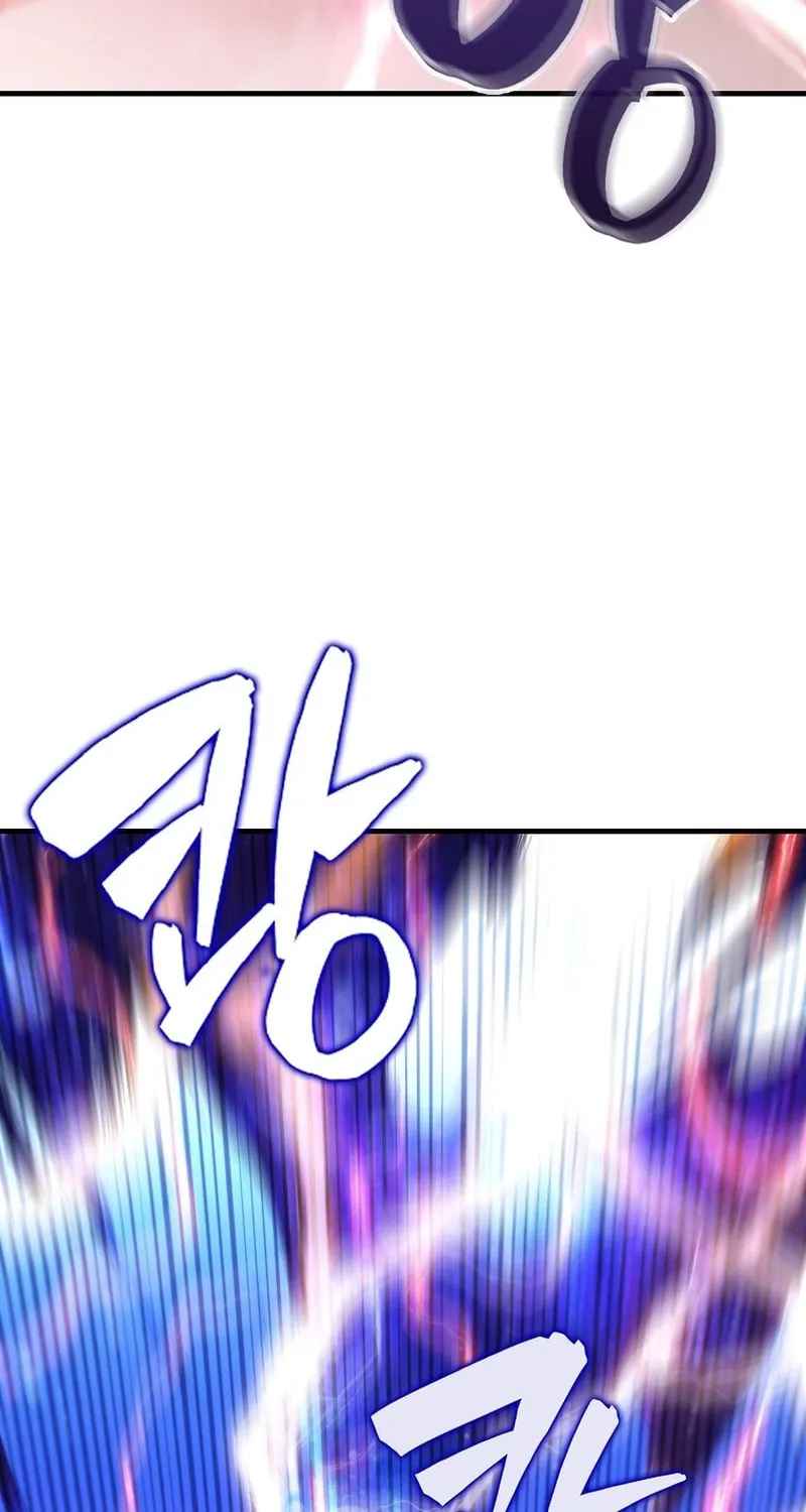 The Slumbering Ranker Chapter 126 page 77 - 