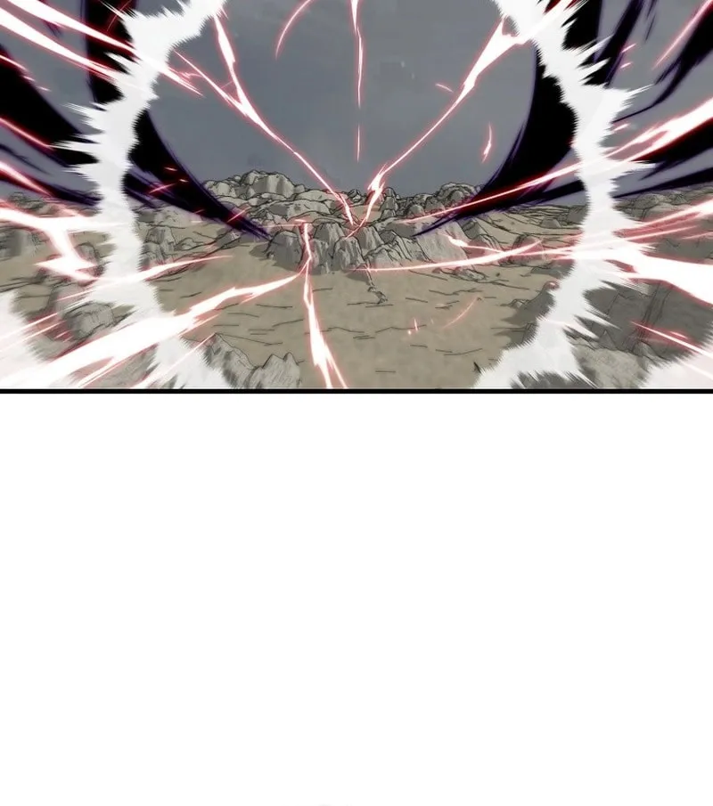 The Slumbering Ranker Chapter 126 page 85 - 