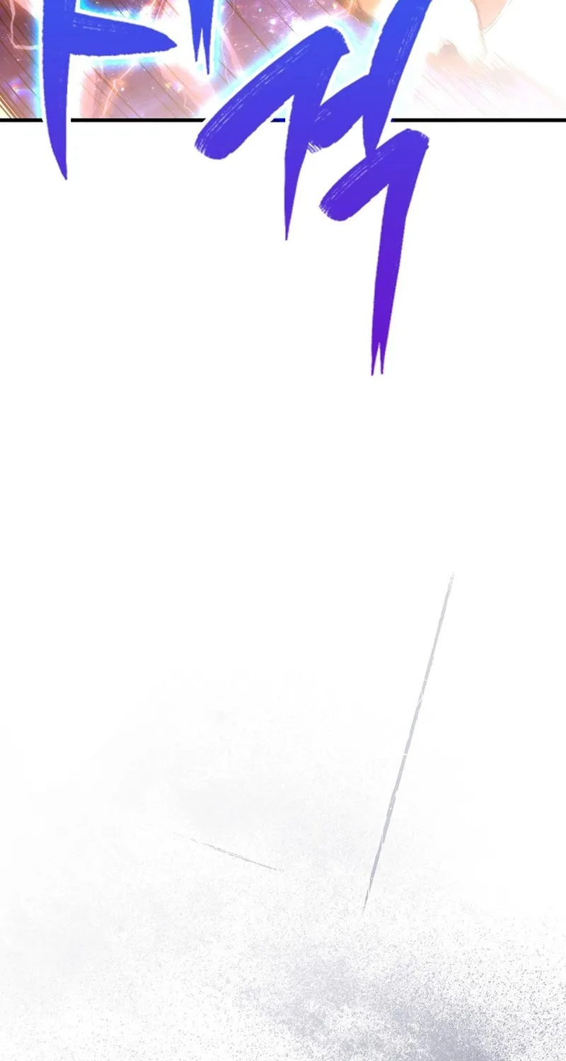 The Slumbering Ranker Chapter 126 page 87 - 