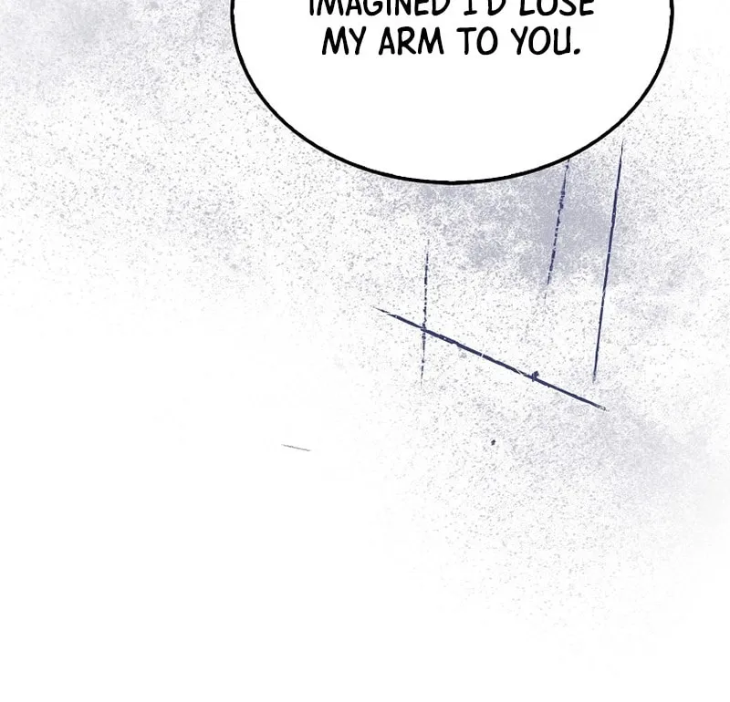 The Slumbering Ranker Chapter 126 page 90 - 