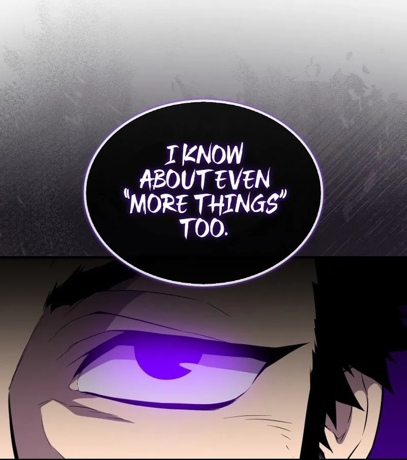 The Slumbering Ranker Chapter 126 page 95 - 