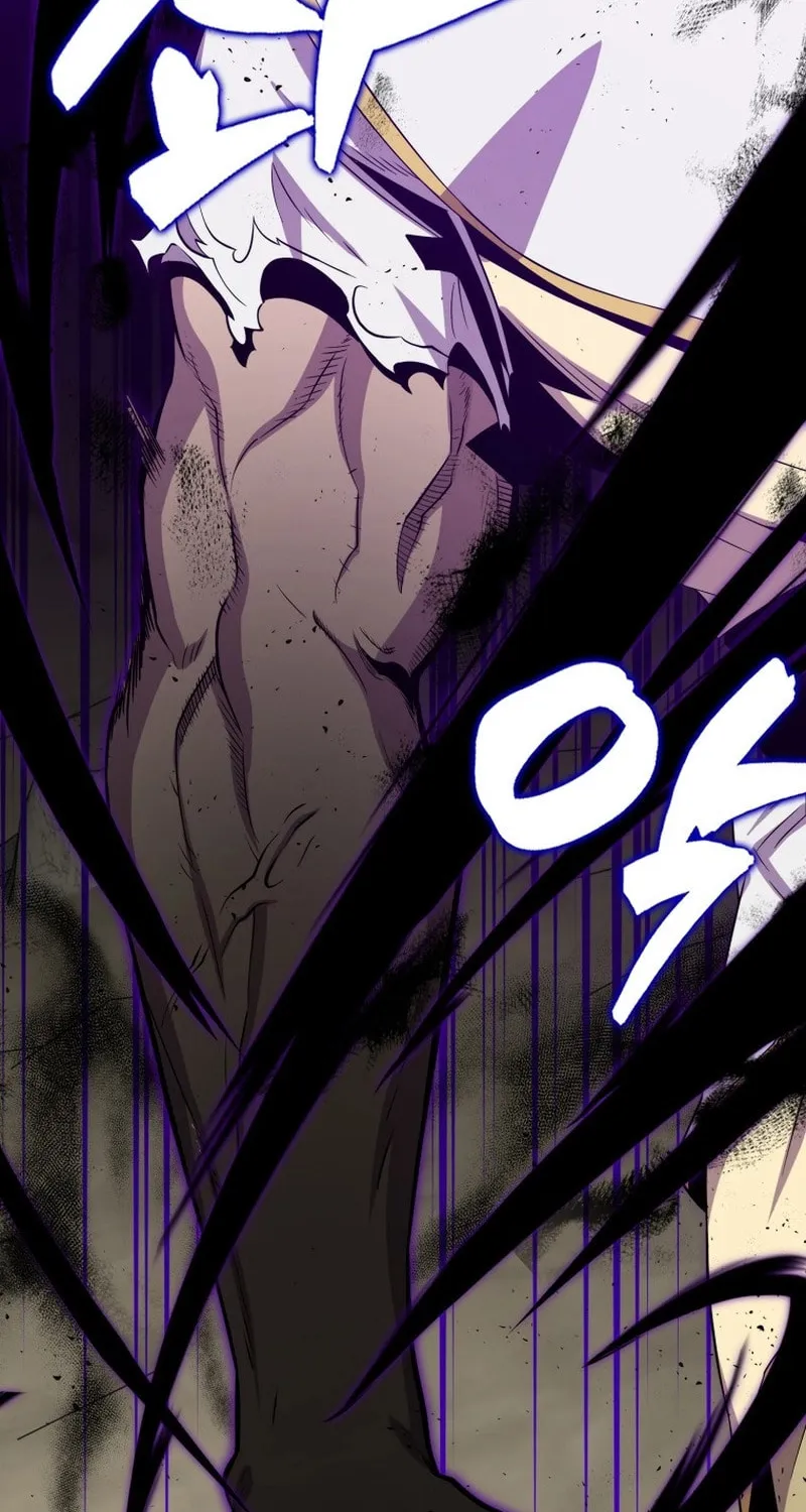 The Slumbering Ranker Chapter 126 page 99 - 