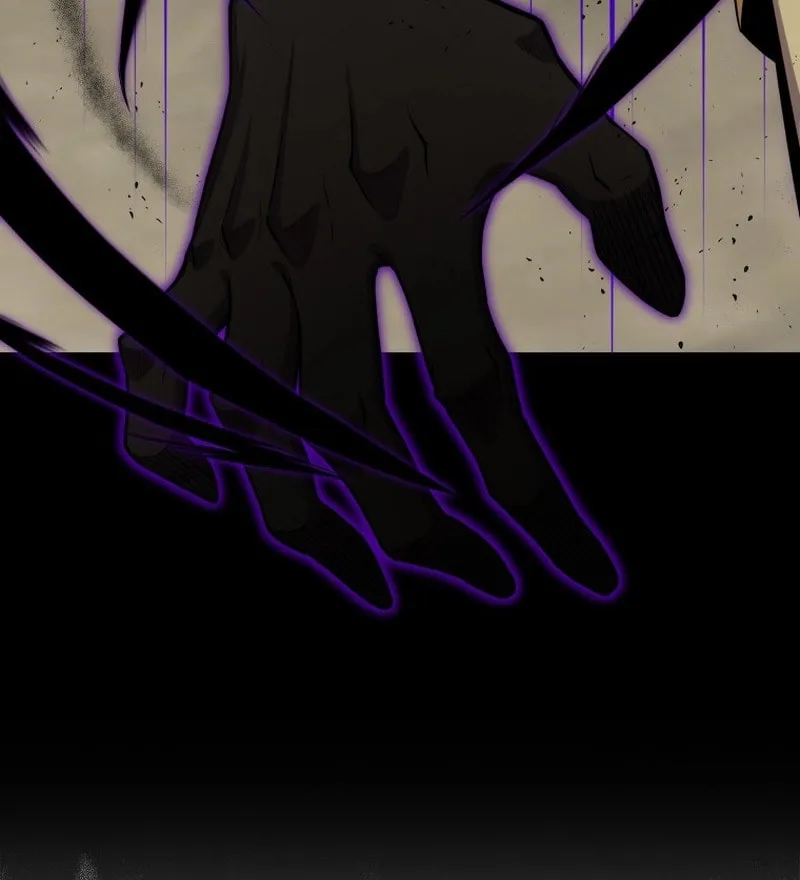 The Slumbering Ranker Chapter 126 page 100 - 