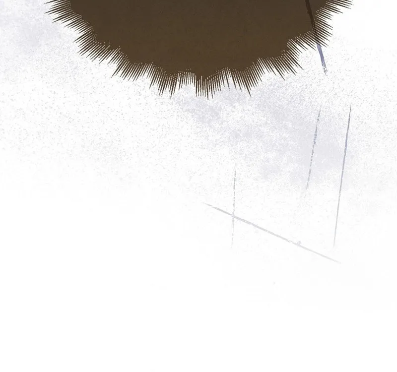 The Slumbering Ranker Chapter 127 page 14 - 