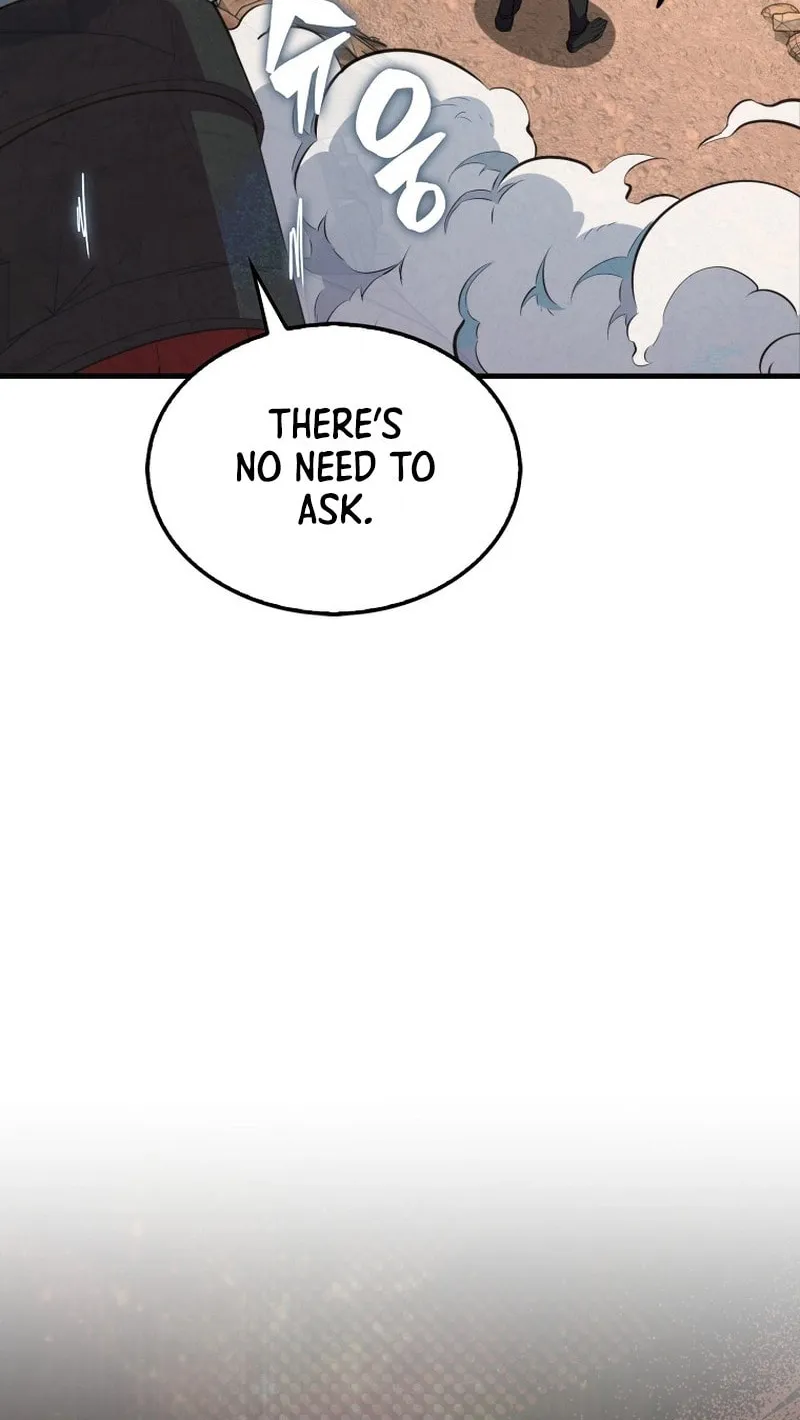 The Slumbering Ranker Chapter 127 page 27 - 