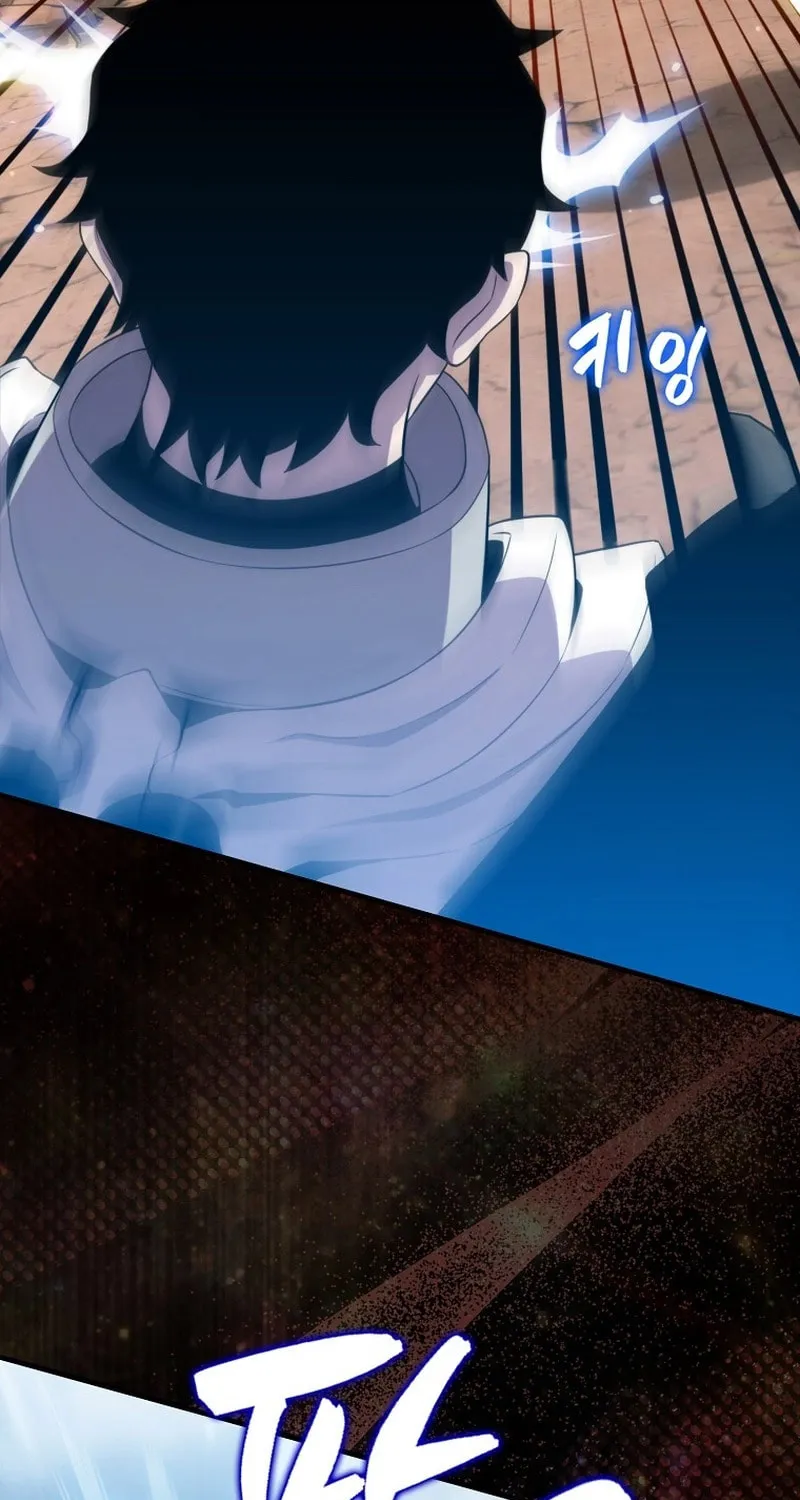 The Slumbering Ranker Chapter 127 page 30 - 