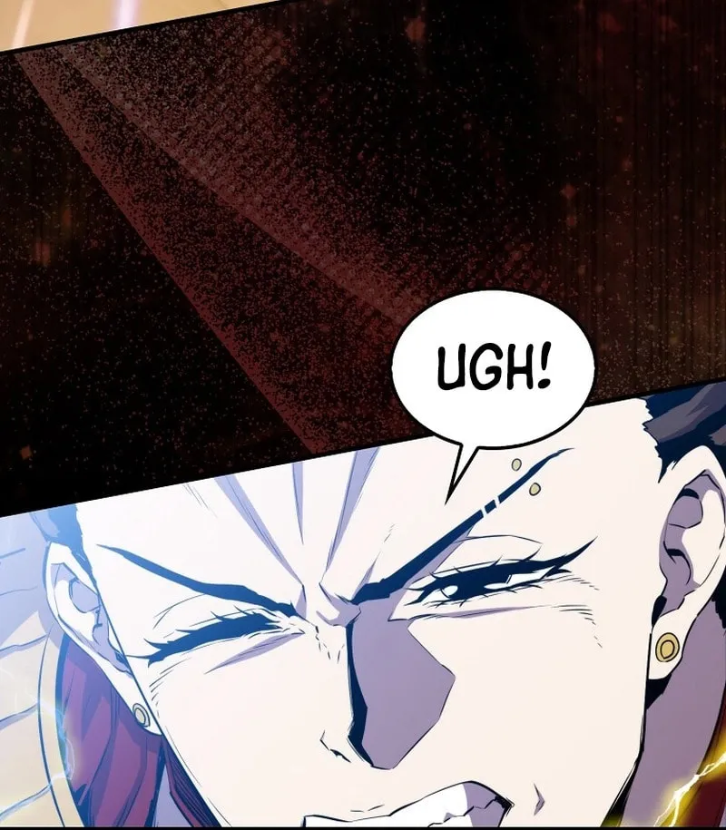 The Slumbering Ranker Chapter 127 page 32 - 