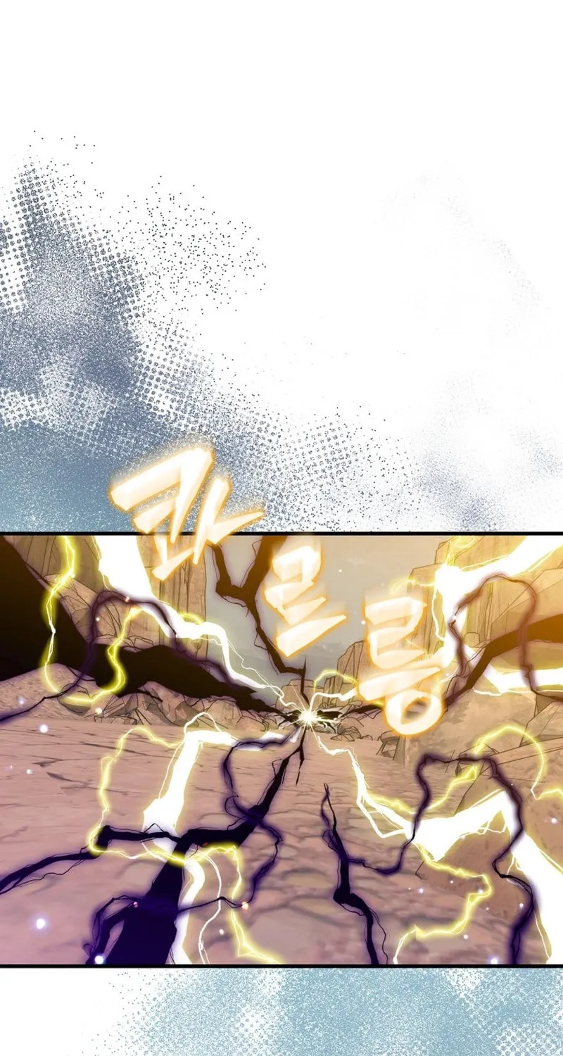 The Slumbering Ranker Chapter 127 page 48 - 