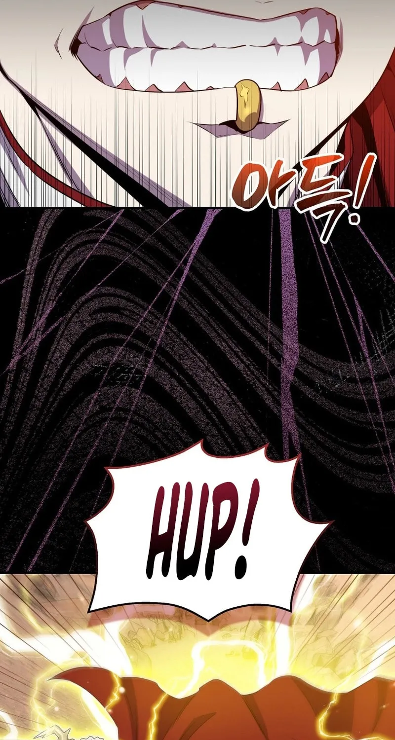 The Slumbering Ranker Chapter 127 page 60 - 