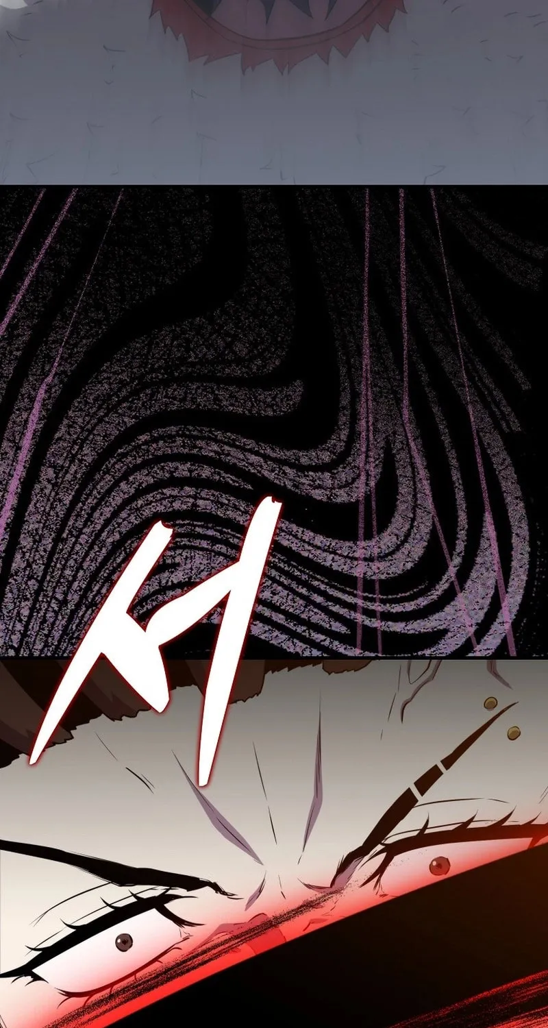 The Slumbering Ranker Chapter 127 page 62 - 