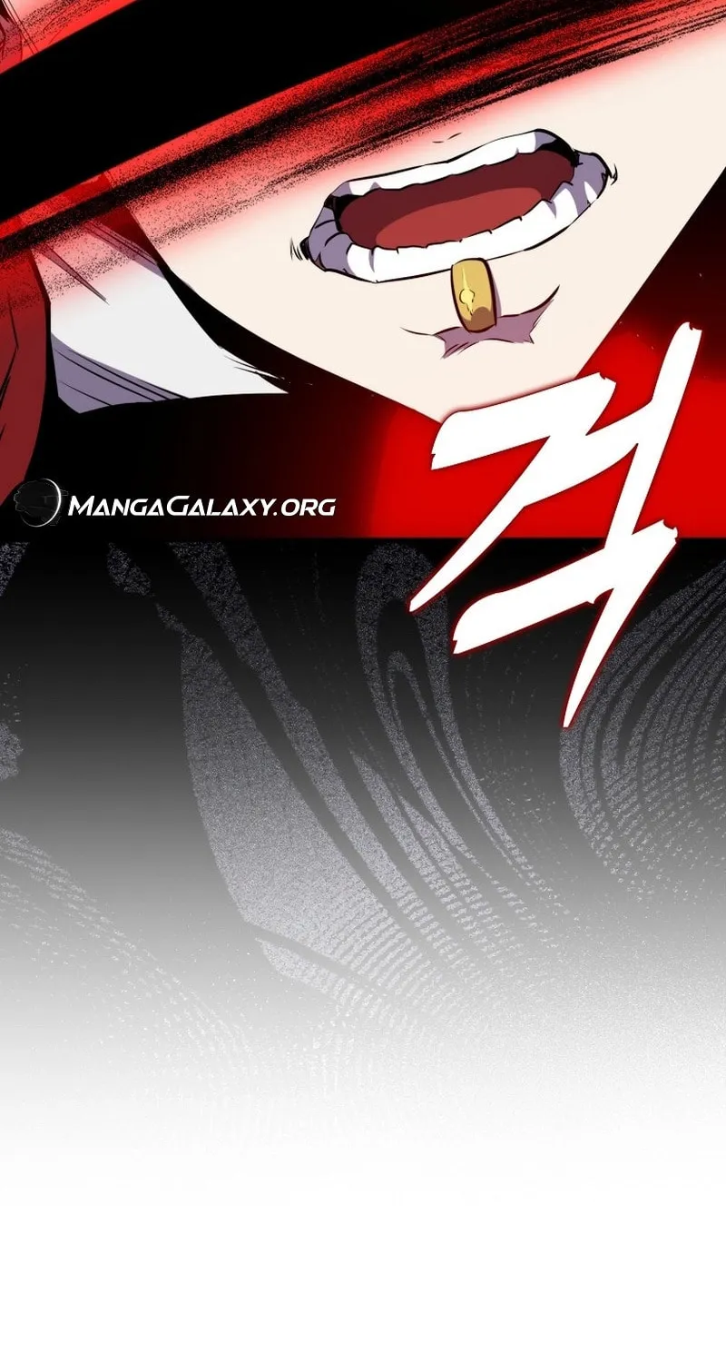 The Slumbering Ranker Chapter 127 page 63 - 