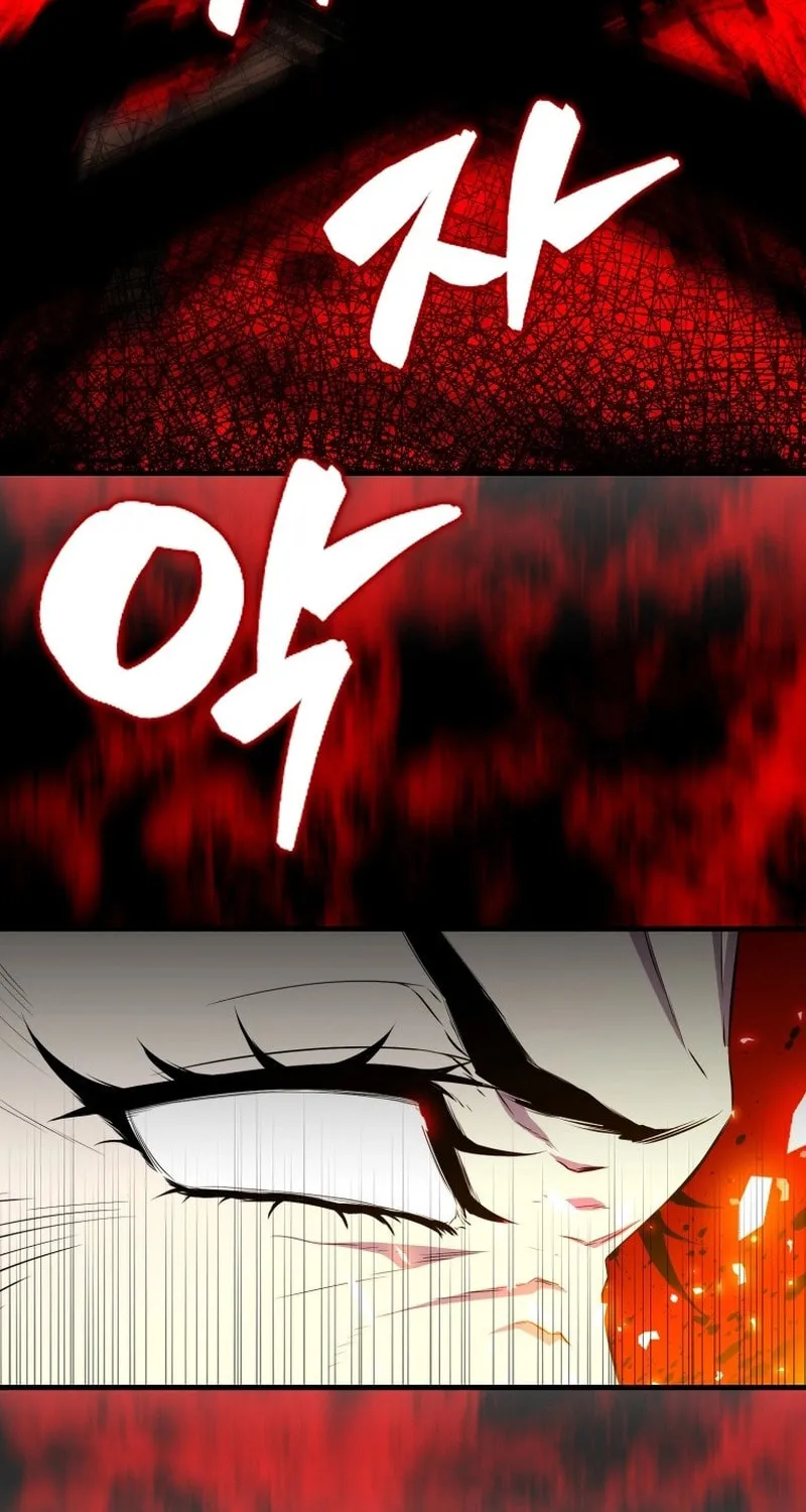 The Slumbering Ranker Chapter 127 page 66 - 