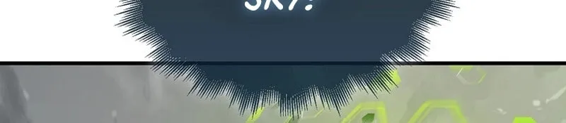 The Slumbering Ranker Chapter 127 page 69 - 