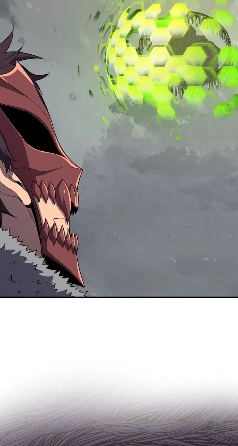 The Slumbering Ranker Chapter 127 page 70 - 