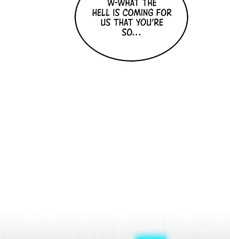 The Slumbering Ranker Chapter 127 page 73 - 