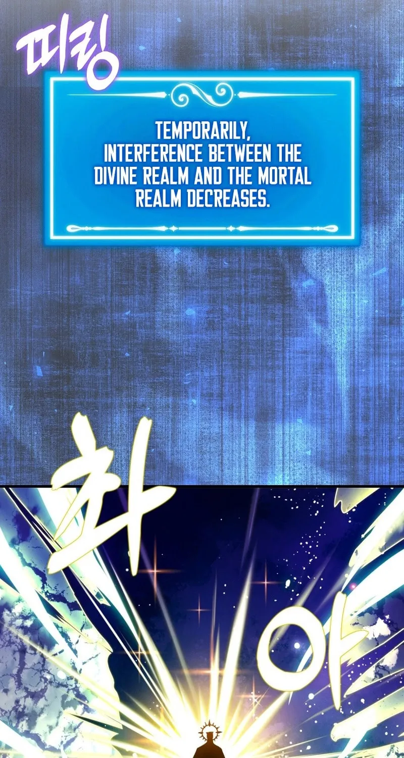 The Slumbering Ranker Chapter 127 page 78 - 