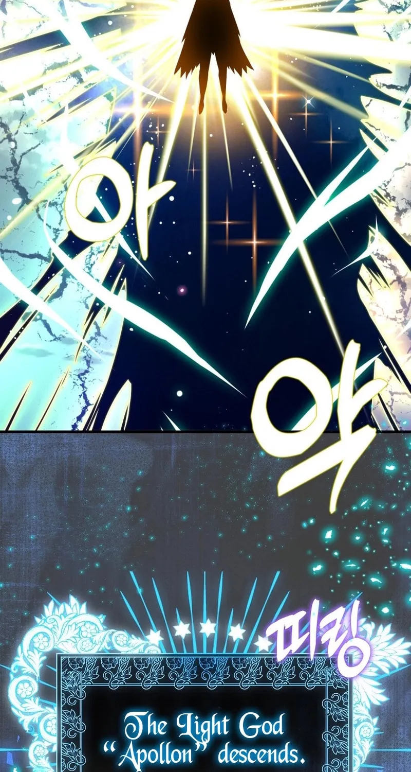 The Slumbering Ranker Chapter 127 page 79 - 